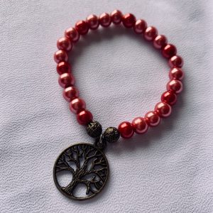 Pearls and Charm - Image 3