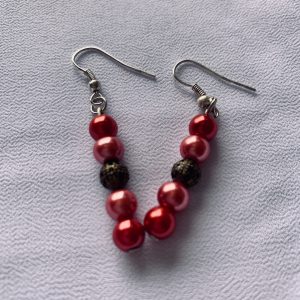 Pearls and Charm - Image 4