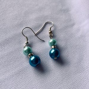 Floating Pearl Set - Image 4
