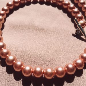 Pretty in Pearl - Image 5