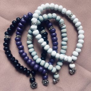 Remember Me Bracelet Tasbeehs - Image 6