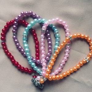 Remember Me Bracelet Tasbeehs - Image 5