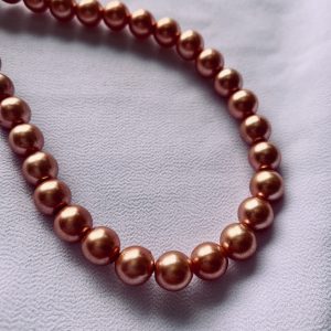 Pretty in Pearl - Image 4
