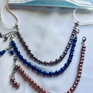 Pearl Mask Extenders - Image 5