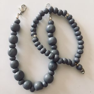 Give A Gift