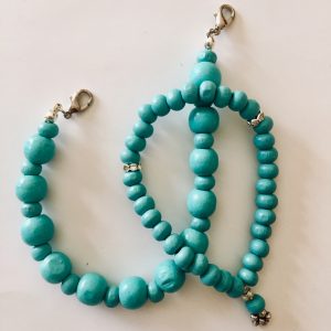 Give A Gift - Image 3