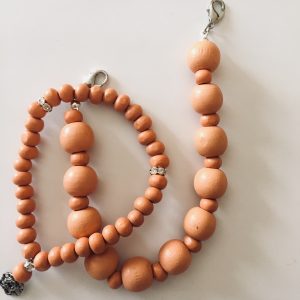 Give A Gift - Image 4