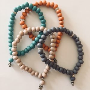 Give A Gift - Image 5