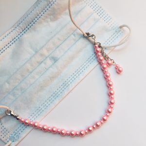 Pearl Mask Extenders - Image 4