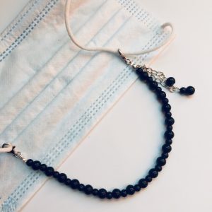 Alternative view of Pearl Mask Extenders
