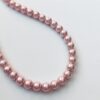 Pretty in Pearl