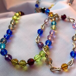 Multi-colour Set
